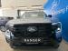 Ford Ranger 3.0TD V6 double cab Wildtrak 4WD - Thumbnail 3