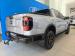 Ford Ranger 3.0TD V6 double cab Wildtrak 4WD - Thumbnail 5