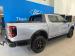 Ford Ranger 3.0TD V6 double cab Wildtrak 4WD - Thumbnail 6