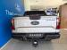 Ford Ranger 3.0TD V6 double cab Wildtrak 4WD - Thumbnail 7