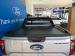Ford Ranger 3.0TD V6 double cab Wildtrak 4WD - Thumbnail 8