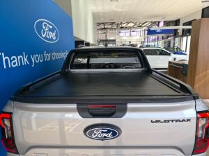 Ford Ranger 3.0TD V6 double cab Wildtrak 4WD - Image 8