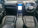 Ford Ranger 3.0TD V6 double cab Wildtrak 4WD - Thumbnail 9