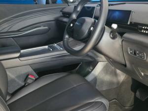 Omoda C7 1.6T Elegance - Image 10