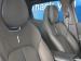 Omoda C7 1.6T Elegance - Thumbnail 12