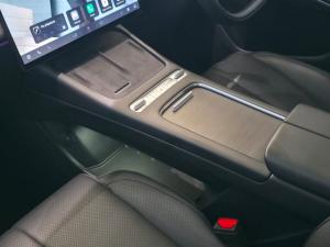 Omoda C7 1.6T Elegance - Image 13