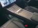Omoda C7 1.6T Elegance - Thumbnail 13