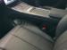 Omoda C7 1.6T Elegance - Thumbnail 14