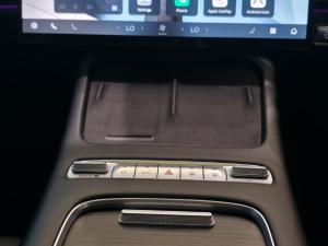 Omoda C7 1.6T Elegance - Image 15