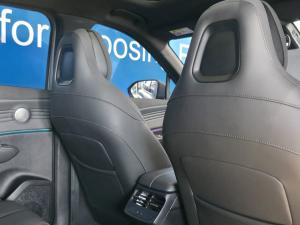 Omoda C7 1.6T Elegance - Image 16