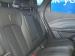 Omoda C7 1.6T Elegance - Thumbnail 17