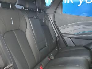 Omoda C7 1.6T Elegance - Image 17