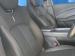 Omoda C7 1.6T Elegance - Thumbnail 18