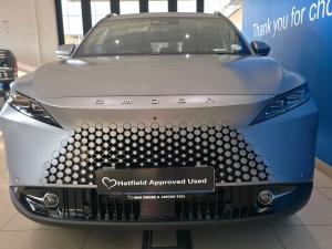 Omoda C7 1.6T Elegance - Image 2