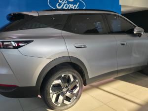 Omoda C7 1.6T Elegance - Image 4