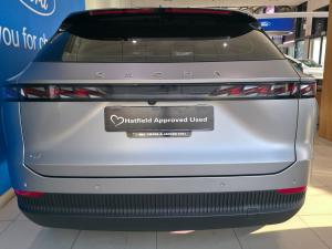 Omoda C7 1.6T Elegance - Image 5