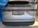 Omoda C7 1.6T Elegance - Thumbnail 5