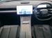 Omoda C7 1.6T Elegance - Thumbnail 6