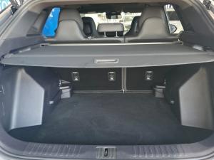 Omoda C7 1.6T Elegance - Image 7