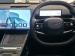 Omoda C7 1.6T Elegance - Thumbnail 8