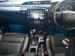 Toyota Hilux 2.8GD-6 48V double cab Legend RS - Thumbnail 10