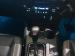 Toyota Hilux 2.8GD-6 48V double cab Legend RS - Thumbnail 11