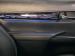 Toyota Hilux 2.8GD-6 48V double cab Legend RS - Thumbnail 12