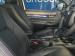 Toyota Hilux 2.8GD-6 48V double cab Legend RS - Thumbnail 13
