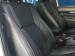 Toyota Hilux 2.8GD-6 48V double cab Legend RS - Thumbnail 14