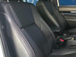 Toyota Hilux 2.8GD-6 48V double cab Legend RS - Image 14