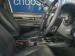 Toyota Hilux 2.8GD-6 48V double cab Legend RS - Thumbnail 15