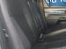 Toyota Hilux 2.8GD-6 48V double cab Legend RS - Thumbnail 16