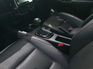 Toyota Hilux 2.8GD-6 48V double cab Legend RS - Image 17
