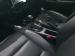 Toyota Hilux 2.8GD-6 48V double cab Legend RS - Thumbnail 17