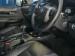 Toyota Hilux 2.8GD-6 48V double cab Legend RS - Thumbnail 18