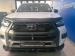 Toyota Hilux 2.8GD-6 48V double cab Legend RS - Thumbnail 2