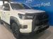 Toyota Hilux 2.8GD-6 48V double cab Legend RS - Thumbnail 3