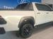Toyota Hilux 2.8GD-6 48V double cab Legend RS - Thumbnail 4