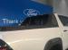 Toyota Hilux 2.8GD-6 48V double cab Legend RS - Thumbnail 5