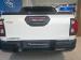 Toyota Hilux 2.8GD-6 48V double cab Legend RS - Thumbnail 6
