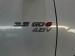 Toyota Hilux 2.8GD-6 48V double cab Legend RS - Thumbnail 7