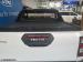 Toyota Hilux 2.8GD-6 48V double cab Legend RS - Thumbnail 8