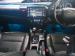 Toyota Hilux 2.8GD-6 48V double cab Legend RS - Thumbnail 9