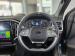 JAC T9 2.0CTI double cab Super Lux - Thumbnail 10
