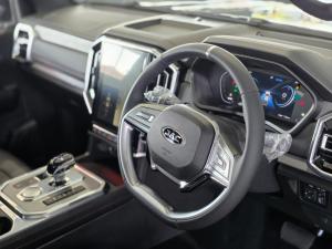 JAC T9 2.0CTI double cab Super Lux - Image 11