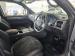 JAC T9 2.0CTI double cab Super Lux - Thumbnail 12