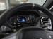 JAC T9 2.0CTI double cab Super Lux - Thumbnail 14