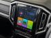 JAC T9 2.0CTI double cab Super Lux - Thumbnail 16