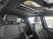 JAC T9 2.0CTI double cab Super Lux - Thumbnail 17