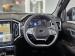 JAC T9 2.0CTI double cab Super Lux - Thumbnail 18